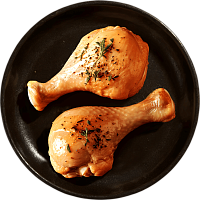 Ножки куриные